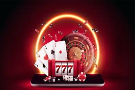 Người dùng Việt Nam đang chơi baccarat live casino trên điện thoại di động