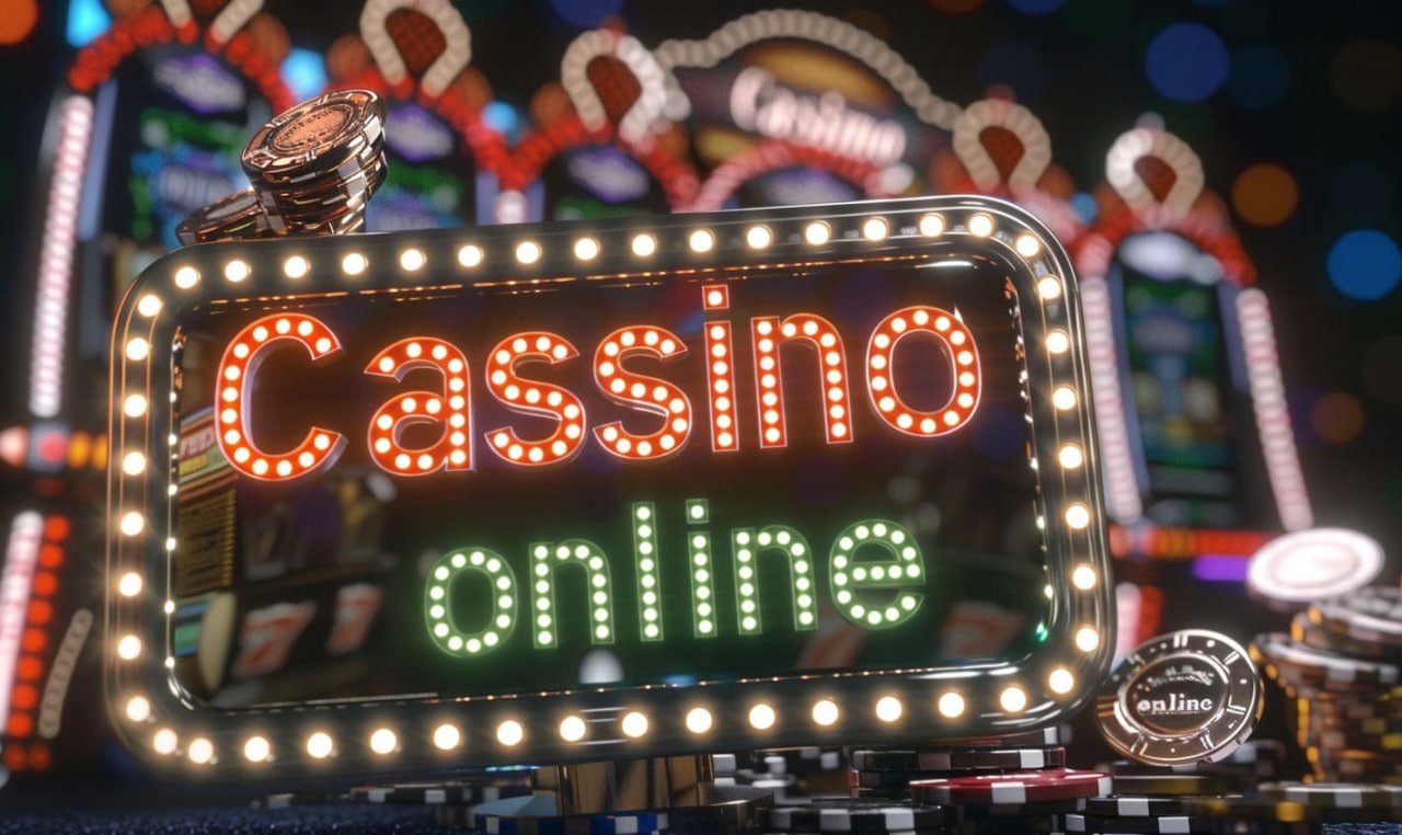 Bàn baccarat trực tiếp với dealer thật đang phát sóng HD tại live casino