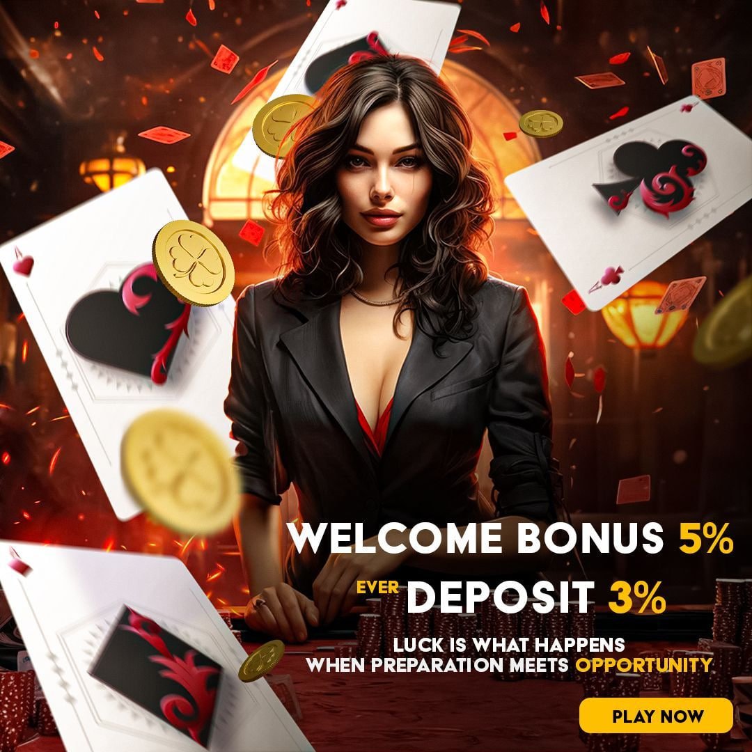 Màn hình điện thoại hiển thị giao diện rút tiền tại pokerouge với form nhập số tài khoản